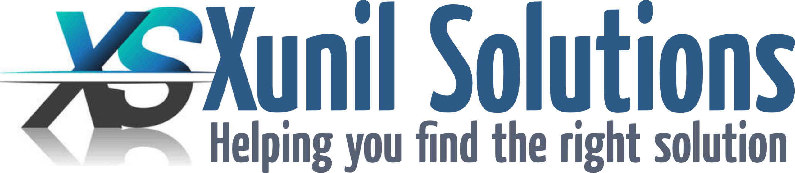 Xunil Solutions